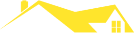 Гостевой дом «Юлия»